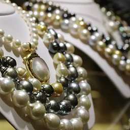Columbus, OH Jewelry Show (November 6-8, 2026)