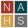 North Andover Historical Society