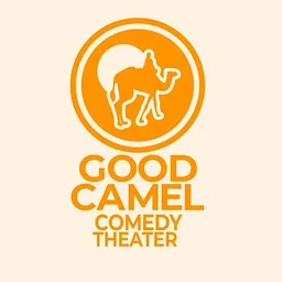BIPOC Improv Comedy Jam by Good Camel Comedy
