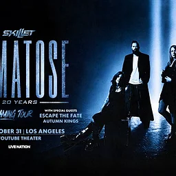 Skillet