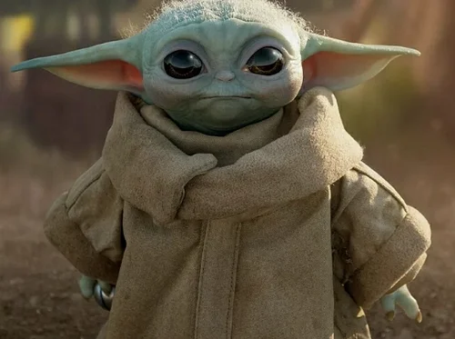 Star Wars Themed Trivia + Taco Tuesday