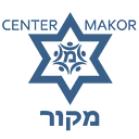 Center Makor