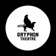 Gryphon Theatre