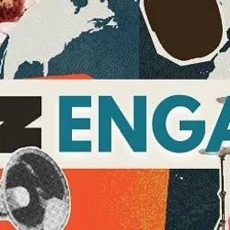 NZ Engage 2025 Was a Smash