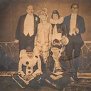 Tailgate Tour: A Haunting We Will Go