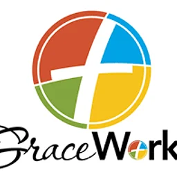 Graceworks Mobile Food Truck Giveaway