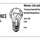 Science Cafe