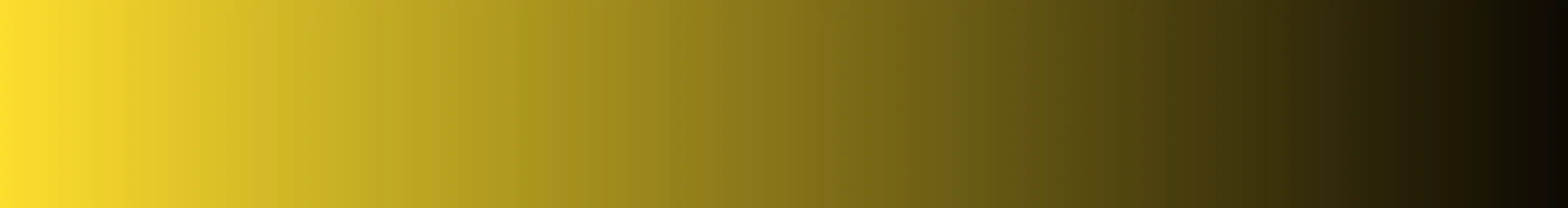 Cade Museum for Creativity & Invention