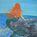 Mermaid Wishes