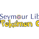 Pokémon Club