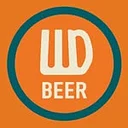 Working Draft Beer Company