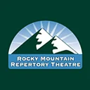 Rocky Mountain Repertory Theatre