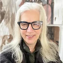 CVA Lecture Series: Susan Lichtman, School of Art Faculty