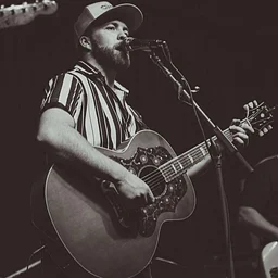 Seth Ward