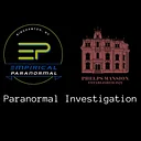 SOLD OUT-Paranormal Investigation