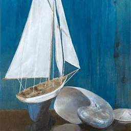 Class #275: Oil Painting – Still Life with Helen Oh