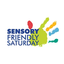 Sensory Friendly Saturday