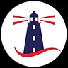 National Lighthouse Museum