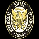 Army Historical Foundation