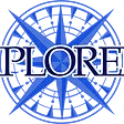 Xplorer Spirits