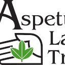 Aspetuck Land Trust
