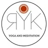 RYK Yoga and Meditation Center