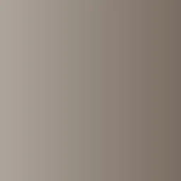 TBA