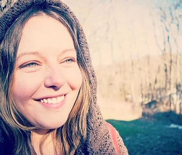 Music – Briana Merkel