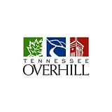 Tennessee Overhill