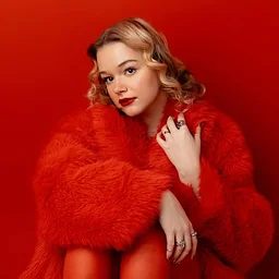 Kate Kortum Quartet