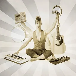 Tony Smiley LIVE at SOFH SODO