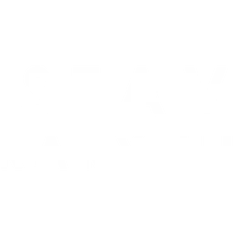 Vestavia Hills Library