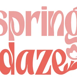 Spring Daze: Arts and Crafts Festival