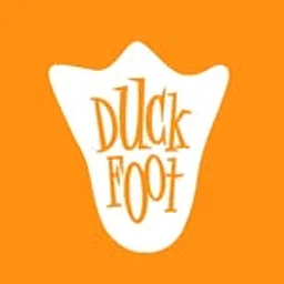 Duck Foot Brewing