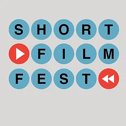 FTC Short Film Festival Moderated by Filmmaker Brian Russell