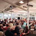 MCLEMORE COVE DINNER & AUCTION