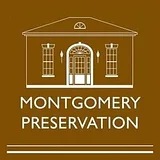Montgomery Preservation Inc.