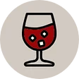 Georgetown Winery