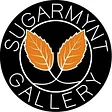 SugarMynt Gallery