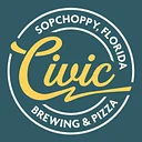Civic Brewing Co. logo