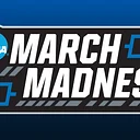 2027 NCAA Division I Men’s Basketball First & Second Rounds