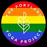 The Portland Yoga Project