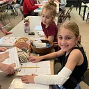 Summer Family Ancient Cultures Program