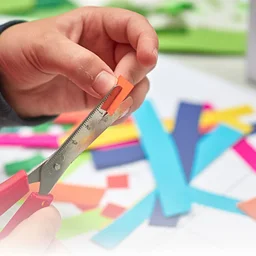 Kids Create