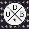 Union Drummer Boy