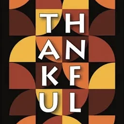 Happy Thanksgiving! No “ART + WINE + CHEESE” event
