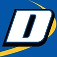 DIRTcar