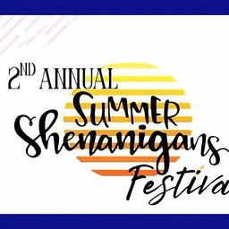 Second Annual Summer Shenanigans Fest at Lost Valley