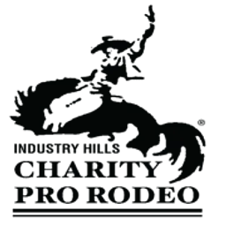 Industry Hills Charity Pro Rodeo