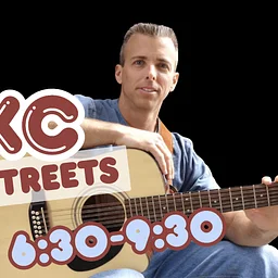 KC STREETS